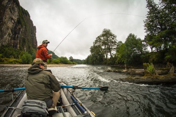 FlyFishing004-RioSimpson-Coyhaique