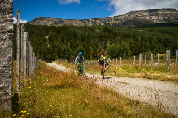 MountainBike012-Coyhaique