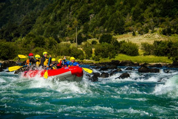 Rafting013-RioAysen